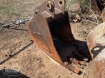 Used Esco Bucket